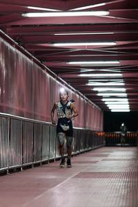 BIB: 
                            <button type="button" onclick="openModal(27250698)" class="btn btn-primary btn-sm float-right btn-popup" data-toggle="modal" data-target=".modal-high-quality">
                        <i class="fas fa-shopping-cart"></i> Add to Cart
                    </button>
                                            <button type="button" onclick="isThisMe(27250698, true)" class="btn btn-success btn-sm float-right btn-popup btn-isme hidden" data-toggle="tooltip" data-placement="bottom" title="นี่คือรูปของคุณใช่ไหม คลิกที่นี่เพื่อเอาเข้าอัลบั้ม">
                        <i class="fas fa-plus"></i> Add to album
                    </button>
                    <button type="button" onclick="isThisMe(27250698, false)" class="btn btn-warning btn-sm float-right btn-popup btn-isnotme hidden">
                        <i class="fas fa-ban"></i> Remove from album
                    </button>